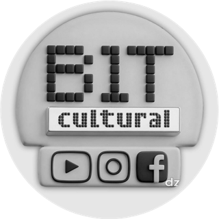 BIT Cultural
