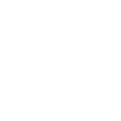 Casona