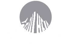 Cordilheira