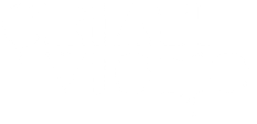Criativismo