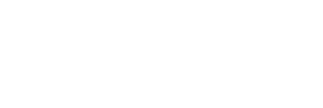 E-Cult