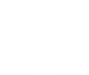 História Agora