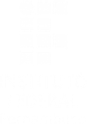 IFPE — Instituto Federal de Pernambuco