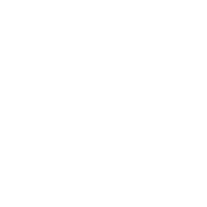 Macambira