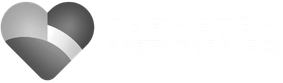 Prefeitura de Jaboatão dos Guararapes