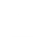 Prefeitura do Recife